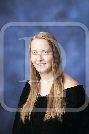 ranney.jpg~Kristina Ranney (7)
