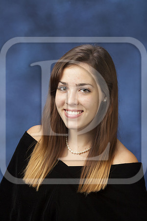 wissman.jpg~Abby Wissman (9)