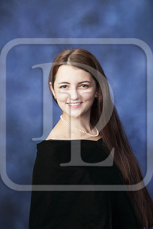nickol.jpg~Kaitlyn Nickol (9)