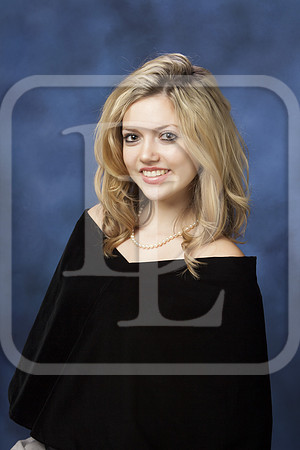 becker.jpg~Katie Becker