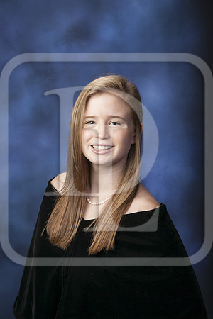 budde.jpg~Taylor Budde (23)