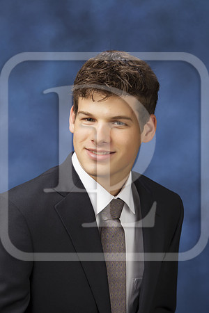 stagnaro.jpg~Justin Stagnaro (3)