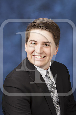 ellis.jpg~Will Ellis (17)