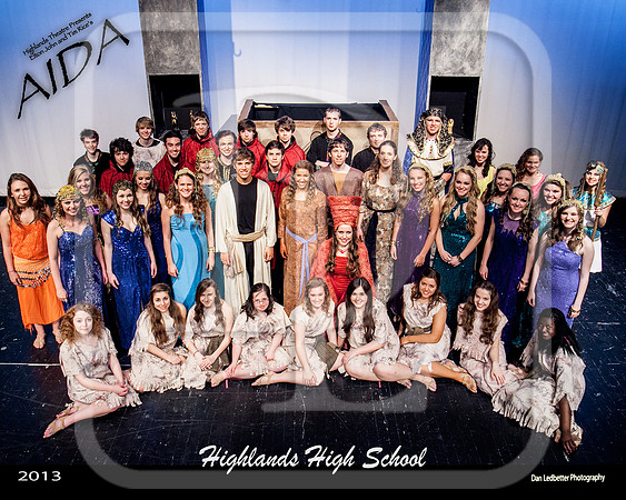 AIDA-DL_130409-cast