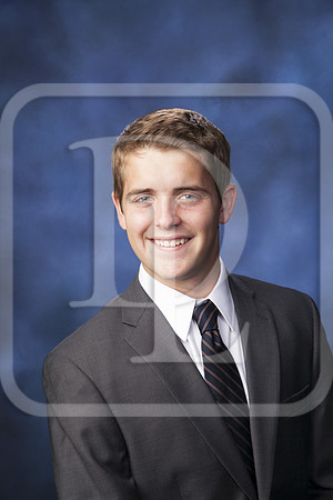 roth.jpg~John Roth (3)