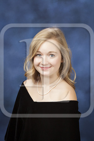 kuroff.jpg~Allie Kuroff (16)
