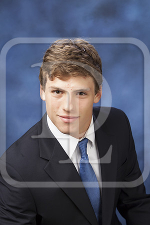 paroz.jpg~Joel Paroz (8)