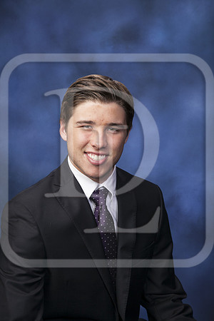 blair.jpg~Michael Blair (4)