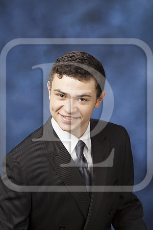 miller.jpg~Christian Miller (10)