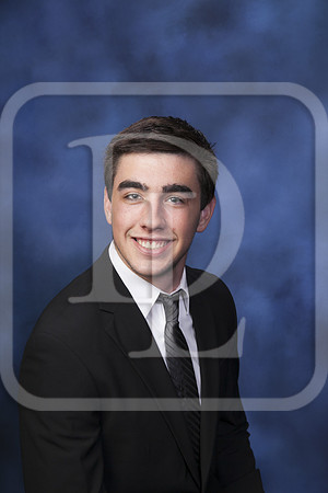 smith.jpg~Ryan Smith (5)