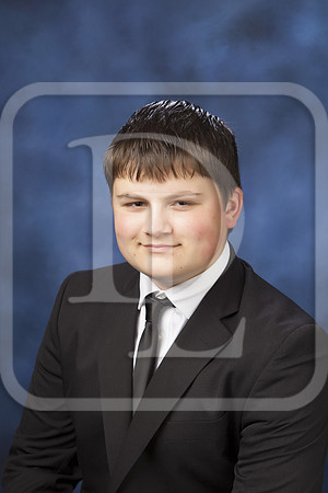 crabbe.jpg~Rory Crabbe (1)