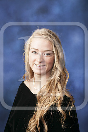 Avery.jpg~Morgan Avery (13)