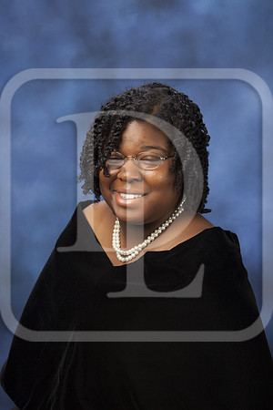 coman.jpg~Moriah Coman (2)
