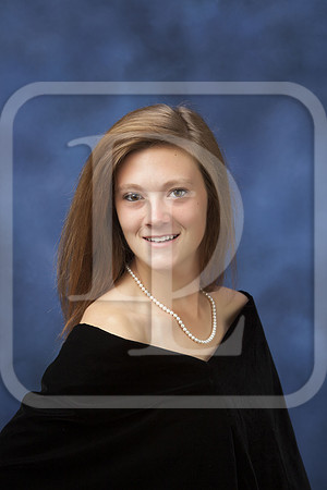 medosch.jpg~Emily Medosch (5)