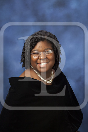 coman.jpg~Moriah Coman (12)