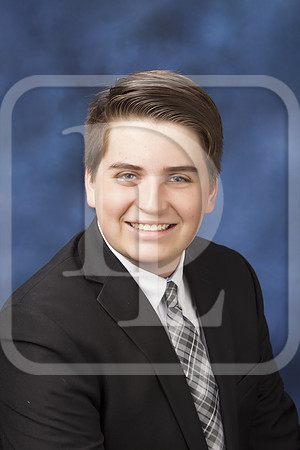 ellis.jpg~Will Ellis (21)