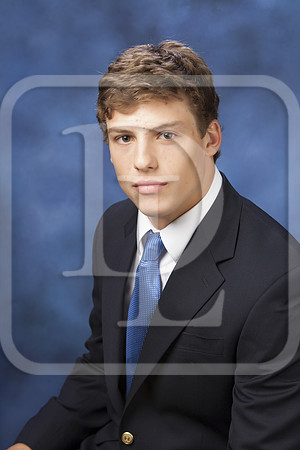paroz.jpg~Joel Paroz (1)