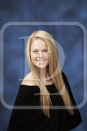 meyer.jpg~Katherine Meyer (13)