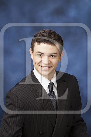 miller.jpg~Christian Miller (8)