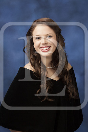 vanderkolk.jpg~Ellie Vanderkolk (3)