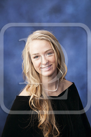 Avery.jpg~Morgan Avery (18)