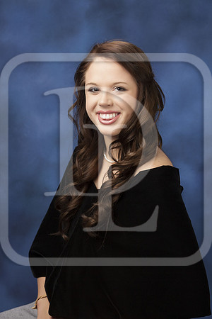 vanderkolk.jpg~Ellie Vanderkolk (10)