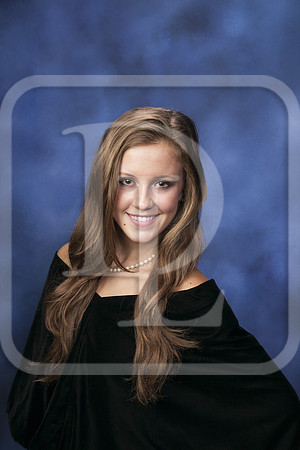 renners.jpg~Maddie Renners (18)