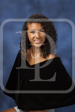 clark.jpg~Anna Clark (8)