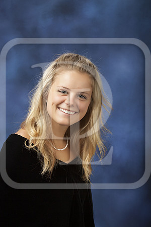 meador.jpg~Chandler Meador (1)