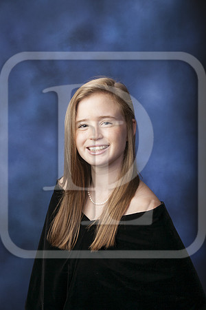 budde.jpg~Taylor Budde (21)