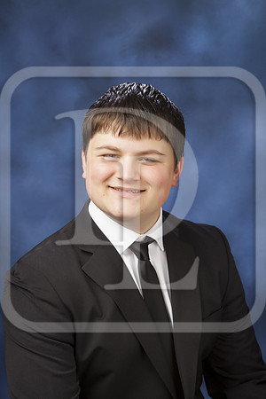 crabbe.jpg~Rory Crabbe (13)