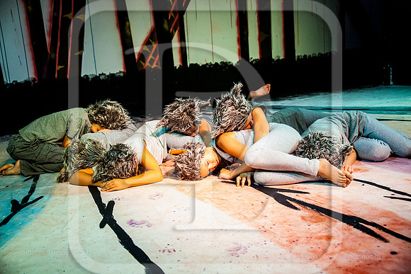 DL_140730_0332