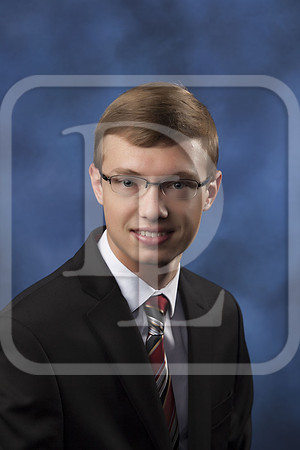 swedes.jpg~Tyler Swedes (3)