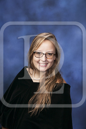 Del Greco.jpg~Christina Del Greco (16)