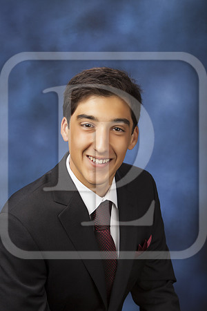 myers.jpg~Nick Myers (10)