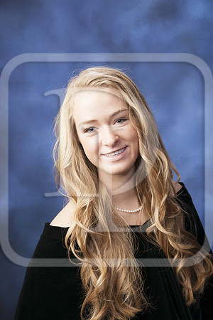 Avery.jpg~Morgan Avery (7)