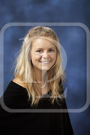 meador.jpg~Chandler Meador (6)