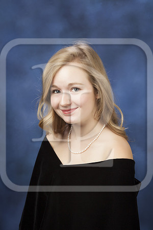 kuroff.jpg~Allie Kuroff (19)