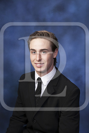 murray.jpg~Cameron Murray (7)