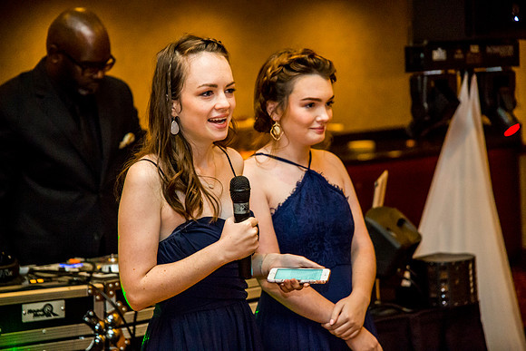 0774__DL_161022