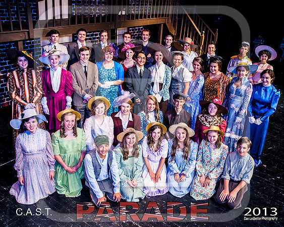 PARADE-DL_130710_Cast