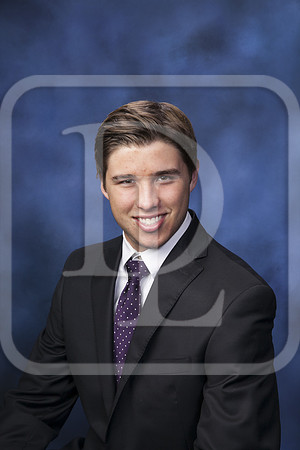 blair.jpg~Michael Blair (10)