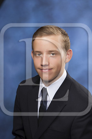 obrien.jpg~Michael O'Brien (6)