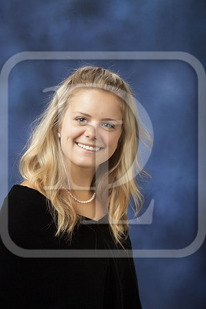 meador.jpg~Chandler Meador
