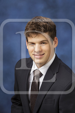 stagnaro.jpg~Justin Stagnaro (8)
