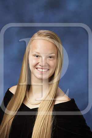 mary.jpg~Samantha Mary (20)