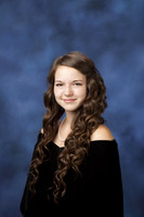 adkinson.jpg~Toria Adkinson (15)
