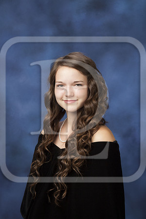 adkinson.jpg~Toria Adkinson (15)