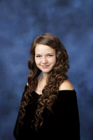 adkinson.jpg~Toria Adkinson (14)