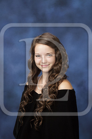 adkinson.jpg~Toria Adkinson (14)